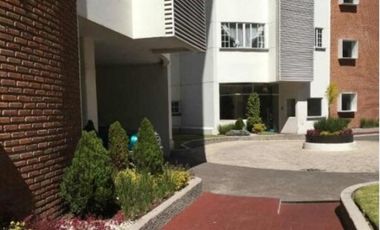 VENTA DEPA LOMAS DEL RIO /BOSQ DE MINAS HERRADURA