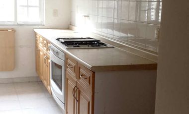 VENTA DEPA LOMAS DEL RIO /BOSQ DE MINAS HERRADURA