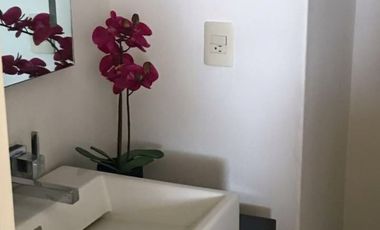 VENTA DEPA LOMAS DEL RIO /BOSQ DE MINAS HERRADURA