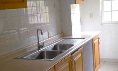 VENTA DEPA LOMAS DEL RIO /BOSQ DE MINAS HERRADURA