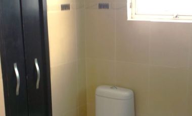 VENTA DEPA LOMAS DEL RIO /BOSQ DE MINAS HERRADURA