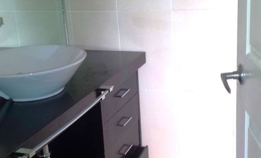 VENTA DEPA LOMAS DEL RIO /BOSQ DE MINAS HERRADURA