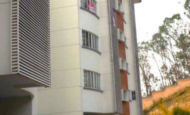 VENTA DEPA LOMAS DEL RIO /BOSQ DE MINAS HERRADURA