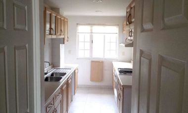 VENTA DEPA LOMAS DEL RIO /BOSQ DE MINAS HERRADURA