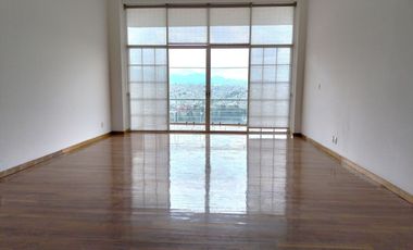 VENTA DEPA LOMAS DEL RIO /BOSQ DE MINAS HERRADURA