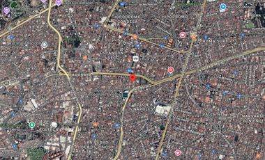 Departamento en Remate bancario en Miguel Hidalgo, CDMX