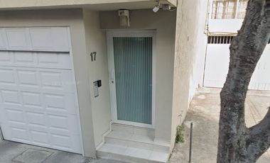 Departamento en Remate bancario en Miguel Hidalgo, CDMX