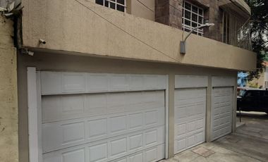 Departamento en Remate bancario en Miguel Hidalgo, CDMX