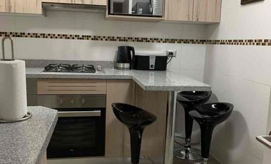 Casa 3D Condom. Alicura Pucón