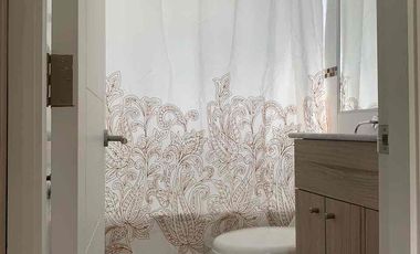 Casa 3D Condom. Alicura Pucón