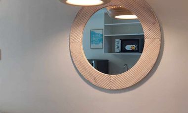 FOR RENT – Fully Furnished Studio Unit in Pine Suites Tagaytay