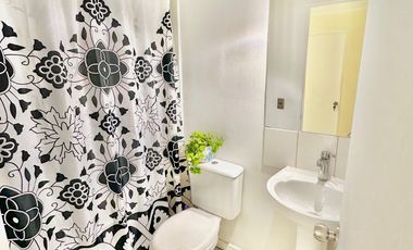 GRAN OPORTUNIDAD - Departamento 2 dormitorios 2 baños, con bodega y estacionamiento, Metro Rondizzoni, Parque O'Higgins. PRECIO MENOR AL AVALÚO FISCAL