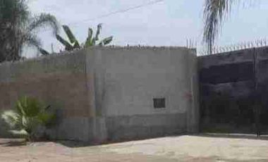 Vendo terreno de 5,763 m2, en Pachacamac en Casa Blanca. Ref. Colegio Euroamericano y espalda de Inkavida club