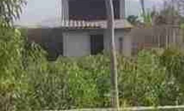 Vendo terreno de 5,763 m2, en Pachacamac en Casa Blanca. Ref. Colegio Euroamericano y espalda de Inkavida club