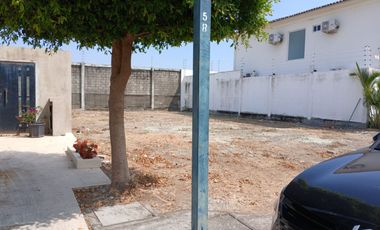 VENDO TERRENO, CIUDAD CELESTE ETAPA ARBOLEDA,SAMBORONDON GUAYAS