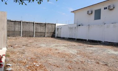 VENDO TERRENO, CIUDAD CELESTE ETAPA ARBOLEDA,SAMBORONDON GUAYAS