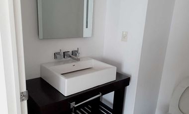 VENTA DEPA LOMAS DEL RIO 175m Bq Minas