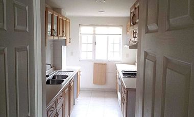 VENTA DEPA LOMAS DEL RIO 175m Bq Minas