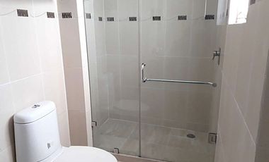 VENTA DEPA LOMAS DEL RIO 175m Bq Minas