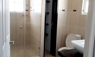 VENTA DEPA LOMAS DEL RIO 175m Bq Minas