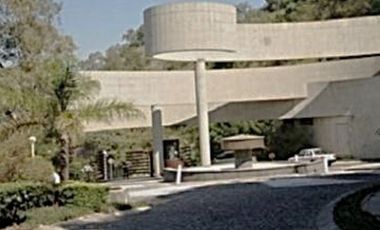 VENTA DEPA LOMAS DEL RIO 175m Bq Minas