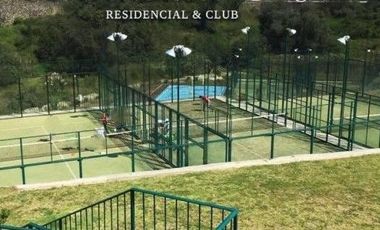 VENTA DEPA LOMAS DEL RIO 175m Bq Minas