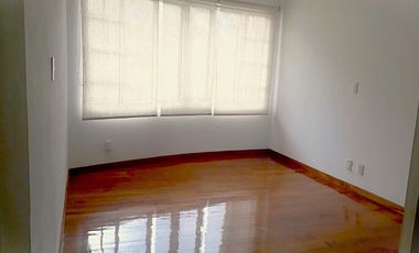 VENTA DEPA LOMAS DEL RIO 175m Bq Minas