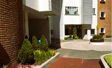 VENTA DEPA LOMAS DEL RIO 175m Bq Minas