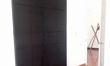 VENTA DEPA LOMAS DEL RIO 175m Bq Minas