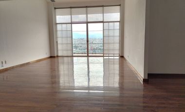 VENTA DEPA LOMAS DEL RIO 175m Bq Minas