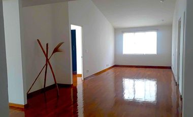 VENTA DEPA LOMAS DEL RIO 175m Bq Minas