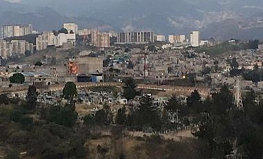 VENTA DEPA LOMAS DEL RIO 175m Bq Minas