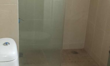 VENTA DEPA LOMAS DEL RIO 175m Bq Minas