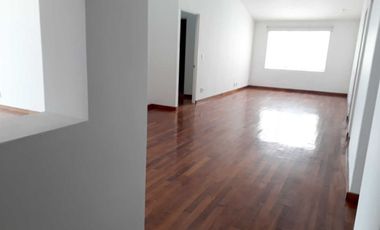 VENTA DEPA LOMAS DEL RIO 175m Bq Minas