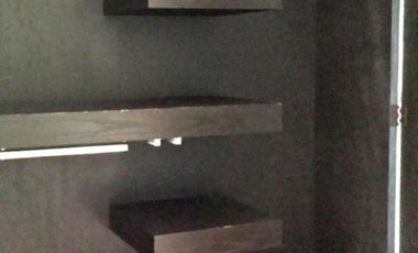 VENTA DEPA LOMAS DEL RIO 175m Bq Minas