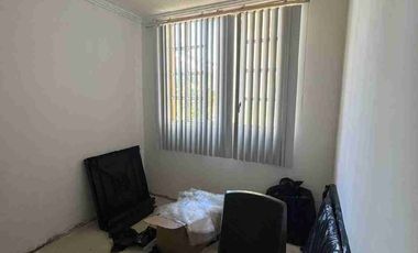 vendo casa  av de las Américas.