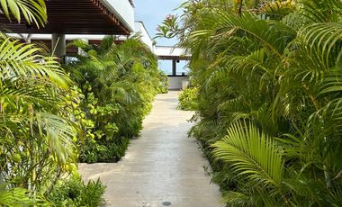 HERMOSO APARTAMENTO VACACIONALES SECTOR CIELO MAR