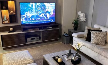 HERMOSO APARTAMENTO VACACIONALES SECTOR CIELO MAR