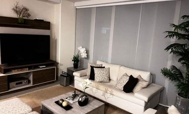 HERMOSO APARTAMENTO VACACIONALES SECTOR CIELO MAR