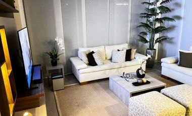 HERMOSO APARTAMENTO VACACIONALES SECTOR CIELO MAR