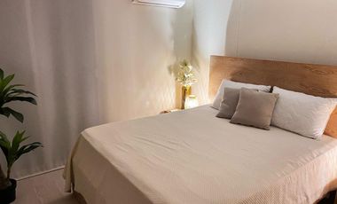 HERMOSO APARTAMENTO VACACIONALES SECTOR CIELO MAR