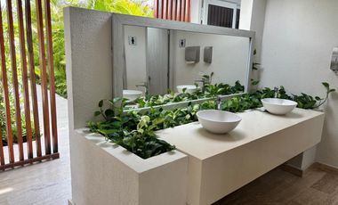 HERMOSO APARTAMENTO VACACIONALES SECTOR CIELO MAR