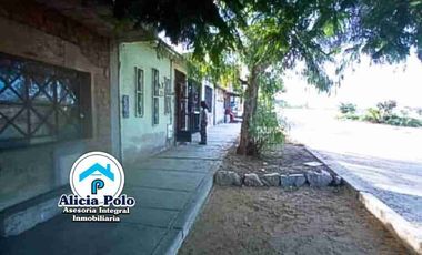 CASA EN VENTA EN LA ESPERANZA ALTA