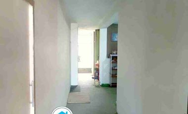 CASA EN VENTA EN LA ESPERANZA ALTA