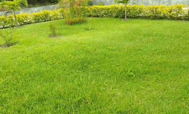 vendo casa en Yunguilla sector Sulupali Chico cuenca ecuador