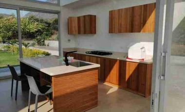 vendo casa en Yunguilla sector Sulupali Chico cuenca ecuador