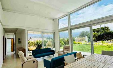 vendo casa en Yunguilla sector Sulupali Chico cuenca ecuador