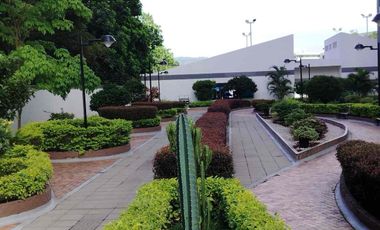 VENTA APARTAMENTO ANILLO VIAL. MEDITERRANÉ ROYAL