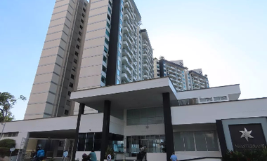 VENTA APARTAMENTO ANILLO VIAL. MEDITERRANÉ ROYAL