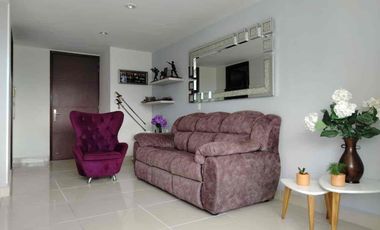 VENTA APARTAMENTO ANILLO VIAL. MEDITERRANÉ ROYAL